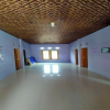 Отель Binakarya Homestay Syariah, фото 23