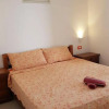 Отель Three-room Apartment With air Conditioning on the First Floor - Torre Dell'orso, фото 5