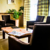 Отель Mika Hotel, Kabulonga, фото 19