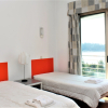 Отель HI Porto – Pousada de Juventude - Hostel, фото 34