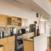 Отель Sherry Homes Jahazi Loft, фото 8