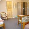 Отель Pensjonat Dworek Baranówka, фото 24