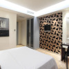 Отель Comfy Boutique Hotel, фото 6