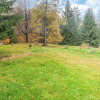 Отель Modern Apartment in Tabarz/Thüringer Wald with Garden, фото 17
