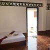 Отель Villa Merry 2, фото 18