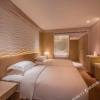 Отель Yatai New City Hot Spring Hotel, фото 13