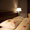 Отель Sweet Dreams Luxury Inn, фото 3