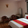 Отель Dung Lien Hotel, фото 7