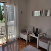 Отель Nives - Great Location - A2, фото 15