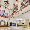 Отель Swanburg Resort Hotel, фото 6
