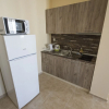 Отель Apollon Complex Apartment, фото 14