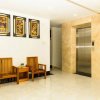 Отель Ha Tien Happy Hotel, фото 13