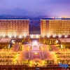 Отель Millennium Hotel Zunyi, фото 13