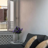 Отель Mattonato Apartment, фото 2