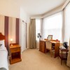 Отель OYO Eagle House Hotel, St Leonards Hastings, фото 2