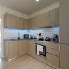 Отель Luxury 1-bed Town Centre South Stevenage, фото 5