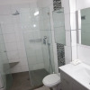 Отель Beach-town apartments, фото 8
