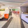 Отель Formule Club, фото 20