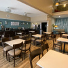 Отель Comfort Inn & Suites Monahans I-20, фото 31