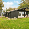 Отель 6 Person Holiday Home in Bjert, фото 14