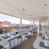 Отель Alba Hotel, фото 25