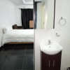 Отель Fully Furnished Exclusive Studio, фото 7