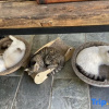 Отель Dali Yueshang Yunjian Maoer Garden Homestay, фото 7