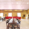 Отель OYO 46175 Blue Lotus Club And Resorts, фото 25