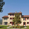 Отель Agriturismo Lemire, фото 17