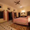 Отель Roop Niwas Kothi Hotel, фото 29