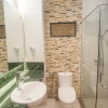 Отель Ndalem Nuriyyat Villas & Spa, фото 13