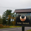 Отель Torc Hotel, фото 1