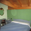 Отель Agritur Santa Barbara, фото 4