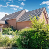 Отель Enticing Holiday Home in Treignes near Forest, фото 7