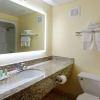 Отель Quality Inn & Suites, фото 37