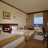 Отель Grand Oasis Resort, фото 5