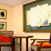 Отель Cebu Budget Hotel - City Center, фото 11