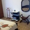 Отель Privacy & Relax in Sardegna, фото 17