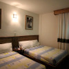 Отель HB Express Hotel в Санта-Ана-Чьяутемпане