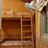 Отель Jeju Ilchul Eondeok Sinsan Guest House, фото 5
