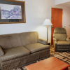 Отель Hampton Inn by Hilton Torreon-Airport Galerias, фото 2