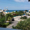 Отель Paradise White House Villa - Ocho Rios, фото 15