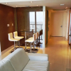 Отель Luxury Apartments at 50 Biscayne, фото 7