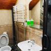 Отель Guest House U Stasuka, фото 8