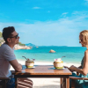 Отель Promtsuk Buri Resort, фото 24