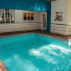 Отель A&A Guesthouse, фото 9