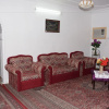 Отель Al Eairy Furnished Apts Al Madinah 6, фото 5