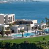 Отель Elissa Adults-Only Lifestyle Beach Resort, фото 30