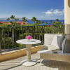 Отель Four Seasons Resort Maui at Wailea, фото 12
