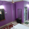 Отель Goroomgo VIP Lodge Puri, фото 2